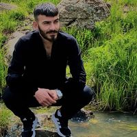 dogan_yldz3634