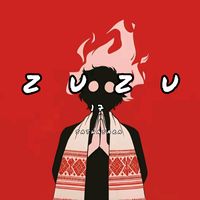 zuzu_17x