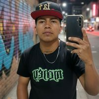 yt_miny._10k