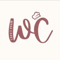 waadcooks
