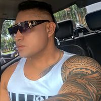 gymfapgold67