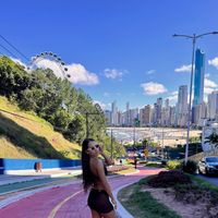 anarosendo20