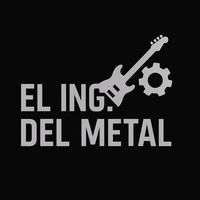 letrasrockymetal