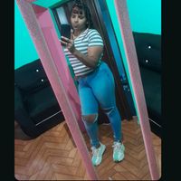 daniisanches36