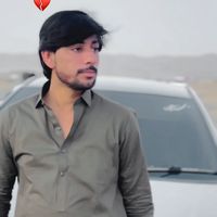 majidimengal1