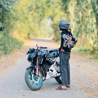 anikha432