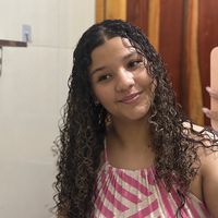 maria_ml.1r