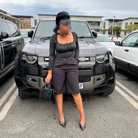 lindiwe_dangala