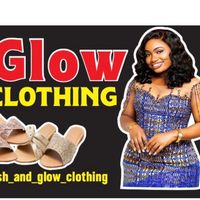 lush_and_glow_clothing