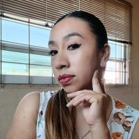 monse17jada