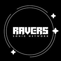 raversonicnetwork