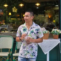 original sound - archa_bankk