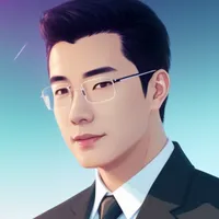 original sound - duyphuoc.1993