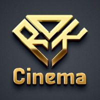 rdk_cinema0