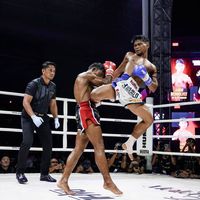 bunyi asal - AMIN RED ARMY KL