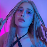 original sound - printhy25