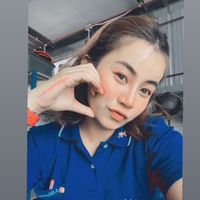 เสียงต้นฉบับ - Choinngan🥀🪼