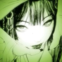 moon_16382