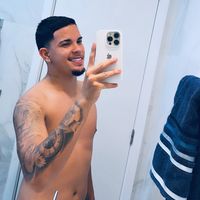 kauaziinho2