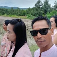เสียงต้นฉบับ - วรณ์  2 (มือเพื่อเมีย)