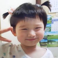 yoi._.ioy