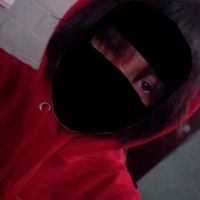 .cherryezz._
