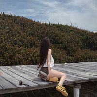 original sound - JinJing🤍✨