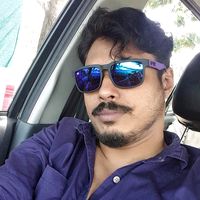 noushad_pattayil