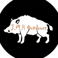 jmhoutdoors