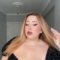 meliikeniizm