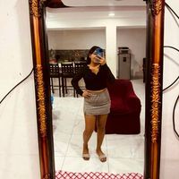 crisbellrvanegas