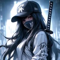 liana_7820