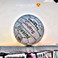 shootingvolleyball47