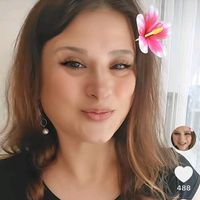 arzu.arzu.a
