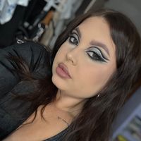 bylochka_dolls_ooak