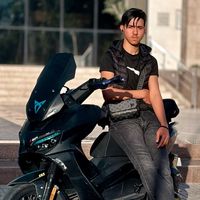kader_lra