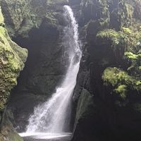 angelica_rodriguez54