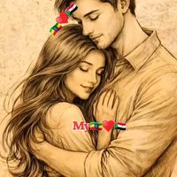 samuel.tade4