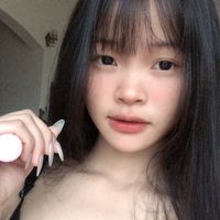 nhạc nền - C.