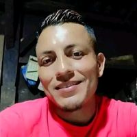 jose.miranda713