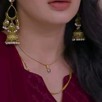 michellekhan11