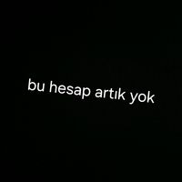 orijinal ses