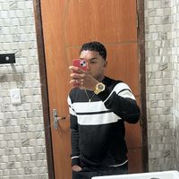 drlan_santos