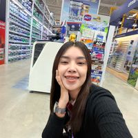 jupjang555