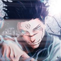 memxryedit