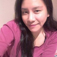 jocy429