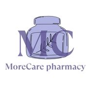 mcpharmacy