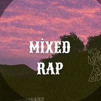 mixed.rap1