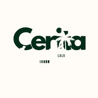 cerita.lalu0