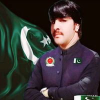 amjadgujjar888s